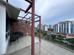 Loft @ Holland (D10), Apartment #479926631